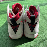 Jordan Hare 6s Size 11.5