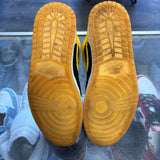 Jordan New Love Mid 1s Size 10.5