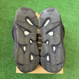 Yeezy Vanta 700 V2s Size 13