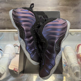 Nike Eggplant Foamposite Size 13
