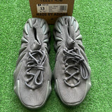 Yeezy Stone Teal 450s Size 13