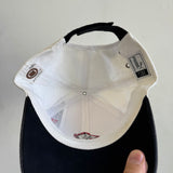 Vintage Buffalo Sabres Hat