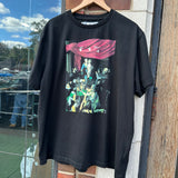 Off White Tee Size M