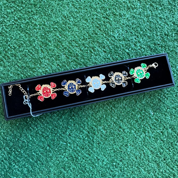 Octavious Marks Bracelet