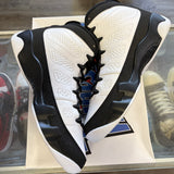Jordan Space Jam 9s Size 10.5