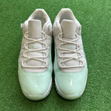 Jordan Igloo Low 11s Size 12W/10.5M