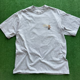 BSF Tee Size XL