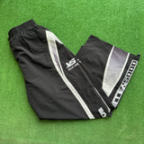 Vale Pants Size L