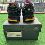 New Balance Neon Lights 1906R Size 11.5