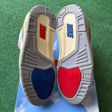 Jordan Seoul 2.0 3s Size 7.5