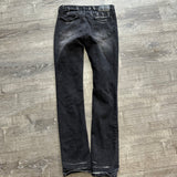 RTA Jeans Size 33W
