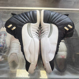 Jordan Playoff 12s Size 11