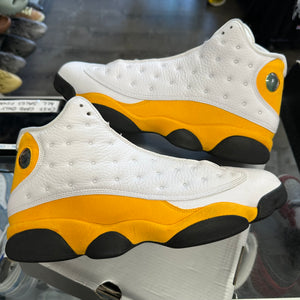 Jordan Del Soul 13s Size 13