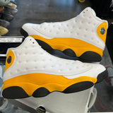 Jordan Del Soul 13s Size 13