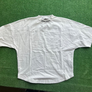 Palm Angels Tee Size XS