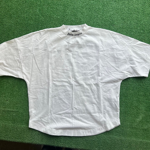 Palm Angels Tee Size XS