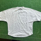 Palm Angels Tee Size XS