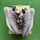 Yeezy Beluga 350s Size 8