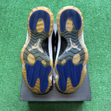Jordan Space Jam 11s Size 12