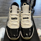 Jordan Concord 11s Size 10