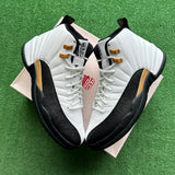 Jordan Chinese New Year 12s Size 10