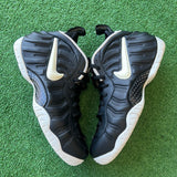Nike Doom Foamposites Size 8.5