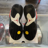 Jordan Ferrari 14s Size 10