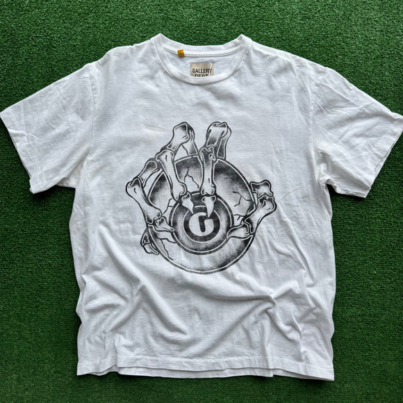 Gallery Dept Tee Size L