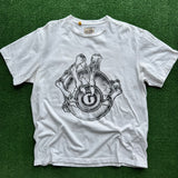 Gallery Dept Tee Size L