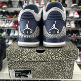 Jordan Georgetown 3s Size 11.5