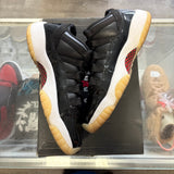 Jordan 72-10 Low 11s Size 6.5Y