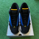 Jordan Laney 14s Size 9.5