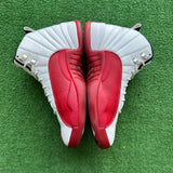 Jordan Cherry 12s Size 10