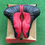 Jordan 2016 Flu Game 12s Size 13