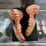 Nike Cooper Foamposites Size 10
