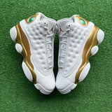 Jordan Defining Moments 13s Size 6.5Y