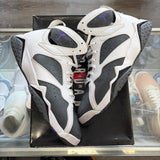 Jordan Flint 7s Size 9.5