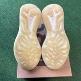 Yeezy Calcite Glow 380s Size 11