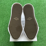 Maison Mihara Yasuhiro Size 44 (11)