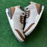 Jordan Palomino 3s Size 10.5