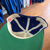 Vintage Buffalo Bills New Era SnapBack Hat