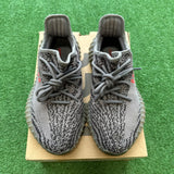 Yeezy Beluga 2.0 350 V2s Size 5.5