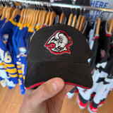 Vintage Buffalo Sabres Hat