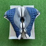 Jordan Flint 13s Size 11.5