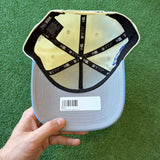 Octavious Marks New Era Hat