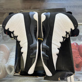 Jordan Space Jam 9s Size 13