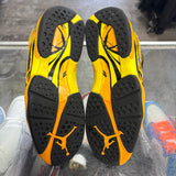 Jordan Taxi 8s Size 11W/9.5M