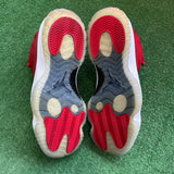 Jordan Win Like 96 Size 11.5