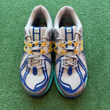 New Balance DTLR 1906R Size10