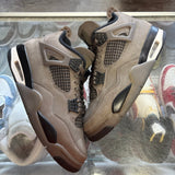 Jordan Cave Stone 4s Size 9